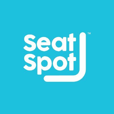 Seat Spot encourges businesses & councils to create high streets that provide seating for people, of all ages, with mobility and fatigue issues. SC050490.