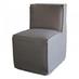 topoletopole.nl (@interieur_shop) Twitter profile photo topoletopole.nl (@interieur_shop) Twitter profile photo