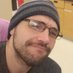 Nerdbane (@nerdbaneiii) Twitter profile photo Nerdbane (@nerdbaneiii) Twitter profile photo