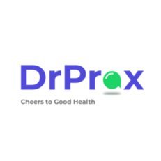 drpraxnow's profile picture. DrPrax is a Continuous Health Management Platform that helps nurture Doctor and Patient Relationships