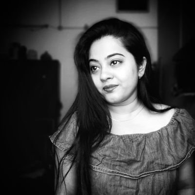 ThePravitaS's profile picture. 