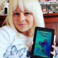 Gemma Owen-Kendall Author (@gemowenkendall) 's Twitter Profile Photo Gemma Owen-Kendall Author (@gemowenkendall) 's Twitter Profile Photo