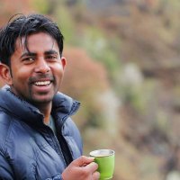 Anukul Nath (@anukulnath4) 's Twitter Profile