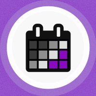 Journée Francophone de l'Asexualitéさんのプロフィール画像