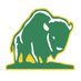 Meadowbrook Elementary School (@meadowbrookfw) Twitter profile photo