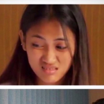 Piroskaedes's profile picture. Perpetually annoyed... Elusive.. An enigma...ALL OPINIONS ARE MY OWN #immigrationreform NOW