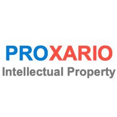 A specialized IP Firm that provide Patent and Trademark registration, General IP Services, Intellectual Property Litigation and patents analysis. IPLaw