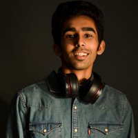 Agam Mann (@mannagam) 's Twitter Profile