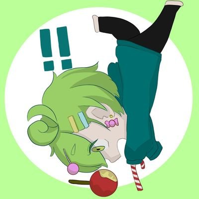 ｶ ﾗ ﾐ ｳ ﾑさんのプロフィール画像
