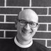 Daryl T. Hay (@darylthay) Twitter profile photo Daryl T. Hay (@darylthay) Twitter profile photo