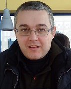 @jvmorenog