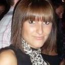 Lizzie Strong - @Strong0886 - Twitter