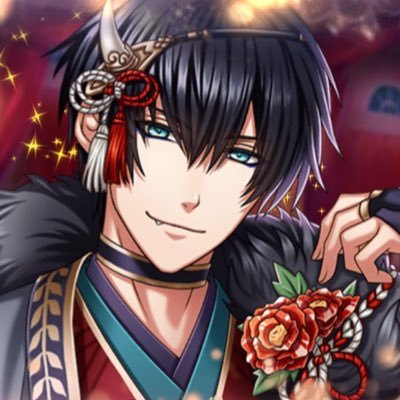 릿체🌒さんのプロフィール画像