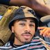 thugzilla (@_bigbadbrows) Twitter profile photo thugzilla (@_bigbadbrows) Twitter profile photo