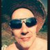Julian II (@lazyjayyyy) Twitter profile photo Julian II (@lazyjayyyy) Twitter profile photo