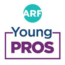 ARF Young Pros