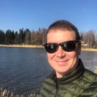 Janne Pirttilahti (@pirtti) 's Twitter Profile