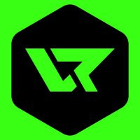 Venus Robotics (@venusrobotics) 's Twitter Profile