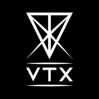 VTX (@vtx_mol) 's Twitter Profile