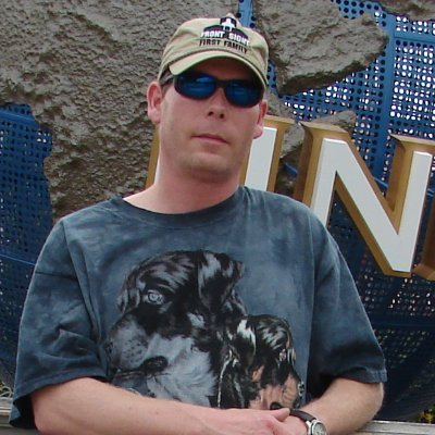 hkct45's profile picture. I don't block, but I get blocked all the time... By leftist crybabies. Your block is MY BADGE. Can't handle my heat, GTFO of my kitchen! #Trump2024 #MAGA