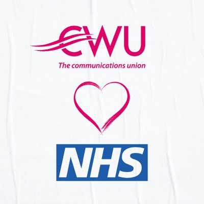 Communication Workers Union, Newcastle.. We exist to protect, advance and serve the interests of our members throughout the communications industry.