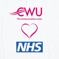 CWU Newcastle Amal (@cwunewcastle) 's Twitter Profile