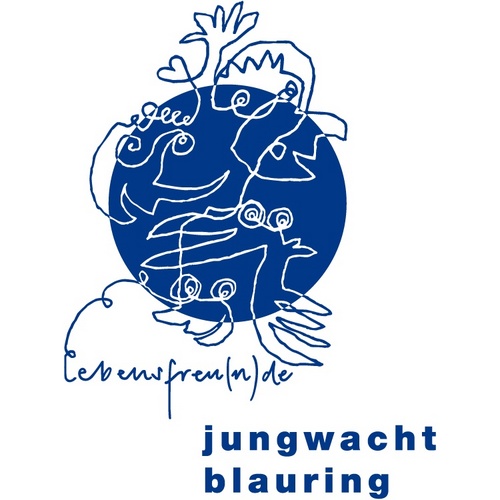 jublaschweiz's profile picture. Schweizer Kinder- und Jugendverband