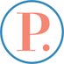ThePauseNewsletter (@pausenewsletter) Twitter profile photo ThePauseNewsletter (@pausenewsletter) Twitter profile photo