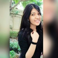 CA Malvika Sharma(@Malvika49270155) 's Twitter Profile Photo