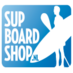 Supboardshop (@supboardshop) Twitter profile photo Supboardshop (@supboardshop) Twitter profile photo