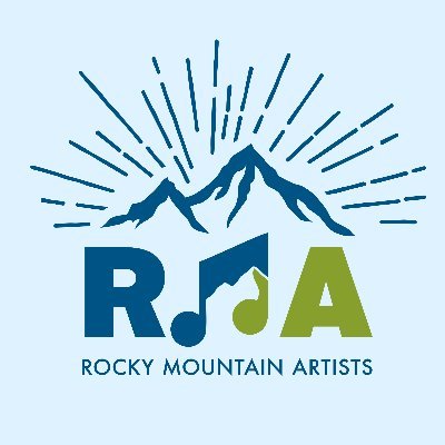 rockymountainartists