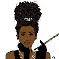 queen of anon med health returned when folks left (@queenmd202x) 's Twitter Profile Photo queen of anon med health returned when folks left (@queenmd202x) 's Twitter Profile Photo