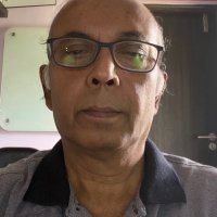 Dibyendu De (@enggmainr) 's Twitter Profile