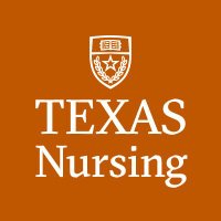 Longhorn Nursing (@longhornnursing) 's Twitter Profile Photo Longhorn Nursing (@longhornnursing) 's Twitter Profile Photo