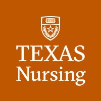 Longhorn Nursing(@LonghornNursing) 's Twitter Profile Photo