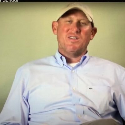My life’s work of teaching the great game of golf and my mission now is to guide players to the promise land of playing at the highest level possible. Let’s Go!