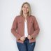 Erin Hente (@erinhente) Twitter profile photo Erin Hente (@erinhente) Twitter profile photo