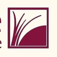 Castle Eden Dene NNR (@denennr) 's Twitter Profile Photo