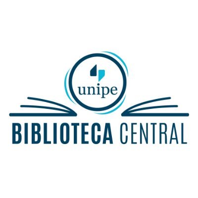 Biblioteca Central de la Universidad Pedagógica Nacional - UNIPE