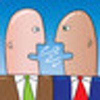 Tweets für Manager (@tweets4manager) 's Twitter Profile