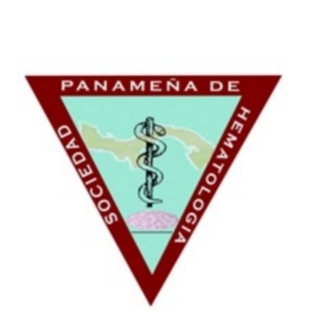 Sociedad Panameña de Hematología