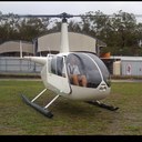 David Woolnough - @DaveWoolnough - Twitter