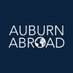 Auburn Abroad (@auburnabroad) Twitter profile photo Auburn Abroad (@auburnabroad) Twitter profile photo