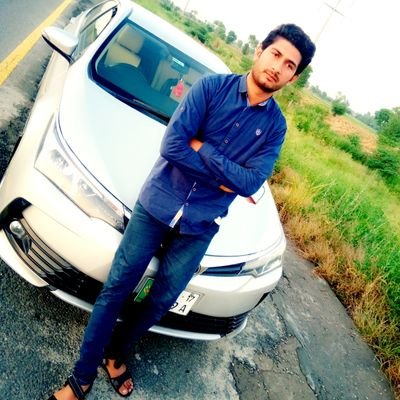 Younasjam10's profile picture. Love for pak army 🇵🇰