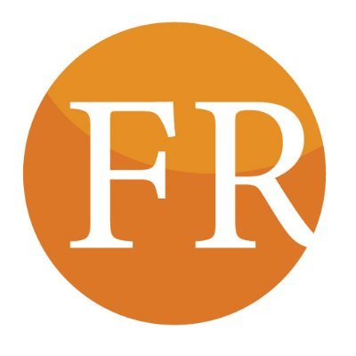 fanribh's profile picture. صفحة تهتم بالطرق والأساليب الصحيحة للربح من الانترنت ، وتهدف لمساعدة المبتدئين بالدرجة الأولى