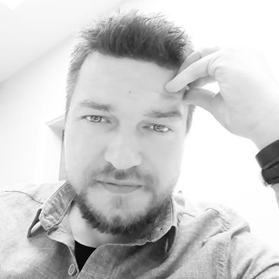 CumelliSalih's profile picture. 