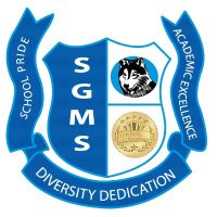 Shady Grove Middle School Athletics (@middleshady) 's Twitter Profile