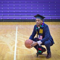 Chester Le Bron (@123le_bron) 's Twitter Profile Photo Chester Le Bron (@123le_bron) 's Twitter Profile Photo