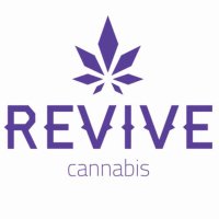 Revive Cannabis(@CannabisRevive) 's Twitter Profile Photo