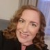 Paula Livingstone (@paulalivi86) Twitter profile photo Paula Livingstone (@paulalivi86) Twitter profile photo